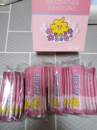 dazzle0818님이 올린 리뷰 사진 3