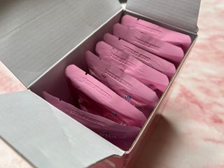 장희정님이 올린 리뷰 사진 4