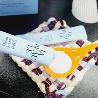 꾹이맘님이 올린 리뷰 사진 1