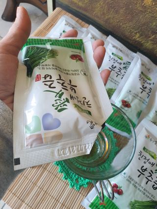 하린님이 올린 리뷰 사진 4
