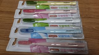 공팔조아님이 올린 리뷰 사진 3