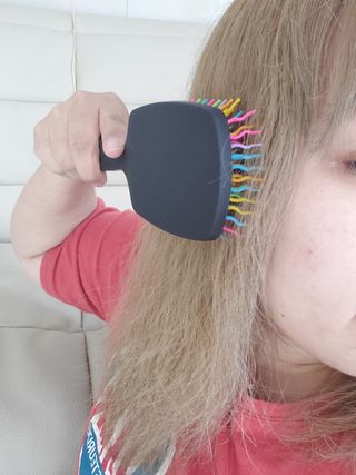 방블리님이 올린 리뷰 사진 4