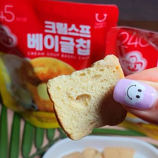 소소미소님이 올린 리뷰 사진 4