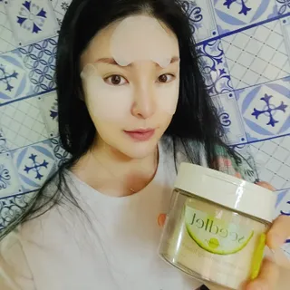 가루파랑님이 올린 리뷰 사진 1