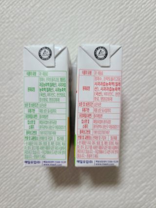 리라로님이 올린 리뷰 사진 3