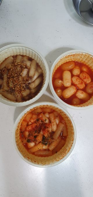 완이네님이 올린 리뷰 사진 1