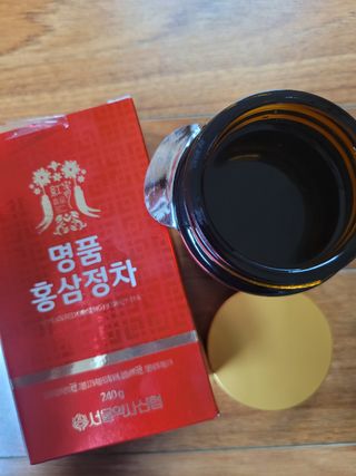 나초단맘님이 올린 리뷰 사진 1