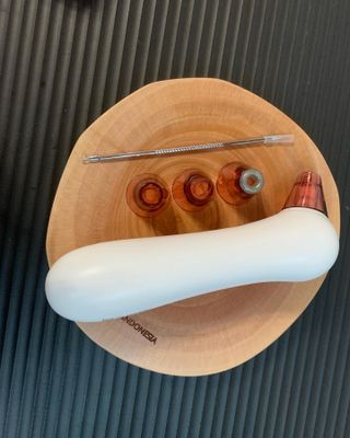 참새세마리님이 올린 리뷰 사진 3
