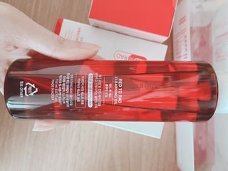 박하님이 올린 리뷰 사진 2