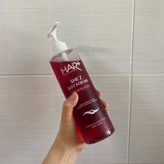 소민김님이 올린 리뷰 사진 1