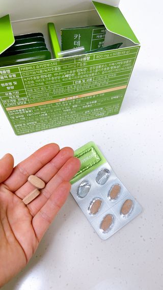 라스맘님이 올린 리뷰 사진 1