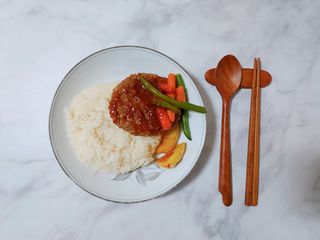 꼬꼬님이 올린 리뷰 사진 3