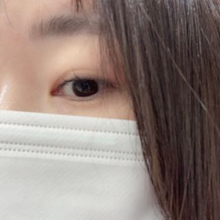 iluy님이 올린 리뷰 사진 3