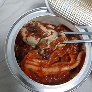 十二夜님이 올린 리뷰 사진 4