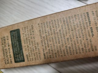 중부리도요님이 올린 리뷰 사진 2