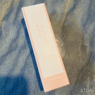 조약돌님이 올린 리뷰 사진 1