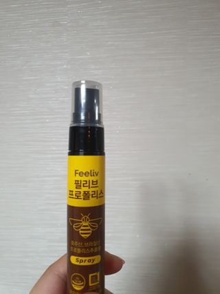 테태테님이 올린 리뷰 사진 2
