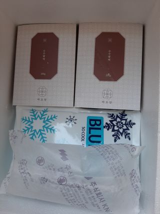 도도맘님이 올린 리뷰 사진 1