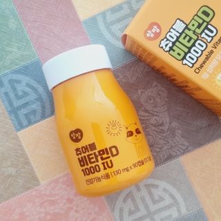매력뿜쟁님이 올린 리뷰 사진 3