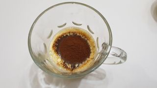 인터내셔널로스트 [호주네슬레] 인터내셔널 로스트 65개입 호주마약커피 50T+15T — 4.5점을 준 리뷰어가 2021년 8월 올린 사용 사진