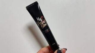 요닝님이 올린 리뷰 사진 4