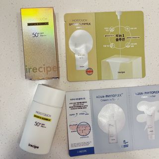 갬미님이 올린 리뷰 사진 2