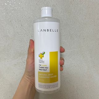 어도러블M님이 올린 리뷰 사진 1