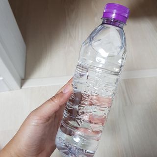 순이님이 올린 리뷰 사진 2