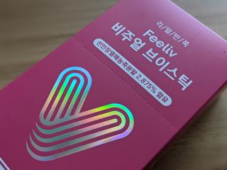 언니의호기심님이 올린 리뷰 사진 3