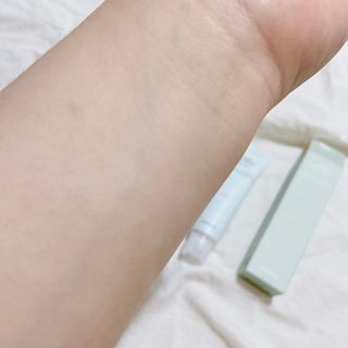 거져줄께잘사가님이 올린 리뷰 사진 4