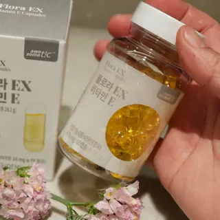 노이님이 올린 리뷰 사진 3