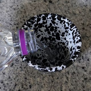몽베스트 [MONTBEST] 330mL 20병 — 5점을 준 리뷰어가 2024년 2월 올린 사용 사진