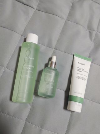 goo5025님이 올린 리뷰 사진 1