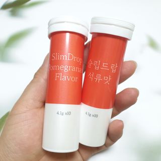 jnj님이 올린 리뷰 사진 3
