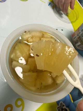 달삐츠님이 올린 리뷰 사진 3