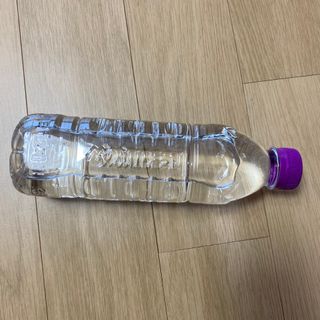몽베스트 [MONTBEST]위드어스 500mL 20병 — 5점을 준 리뷰어가 2022년 6월 올린 사용 사진