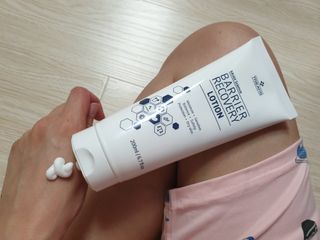 사라님이 올린 리뷰 사진 3