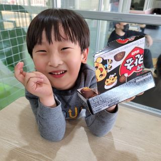 썽이mom앙꼬님이 올린 리뷰 사진 1