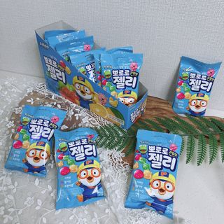 NicoleJS님이 올린 리뷰 사진 1
