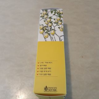 해초님이 올린 리뷰 사진 3