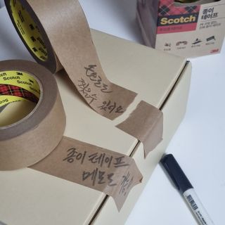 멋진홍님이 올린 리뷰 사진 2