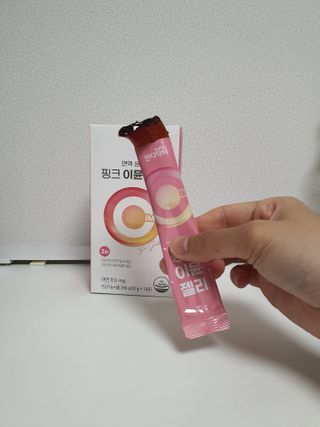 nini123님이 올린 리뷰 사진 3
