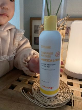 designerjoo님이 올린 리뷰 사진 4