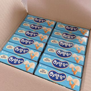 거져줄께잘사가님이 올린 리뷰 사진 1
