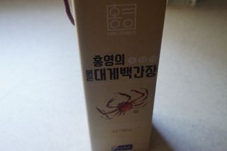 je님이 올린 리뷰 사진 3