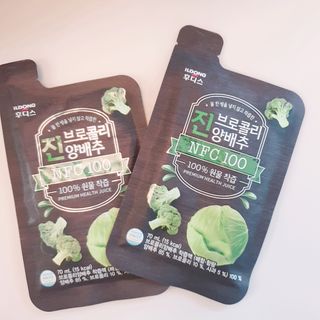 정혜님이 올린 리뷰 사진 2