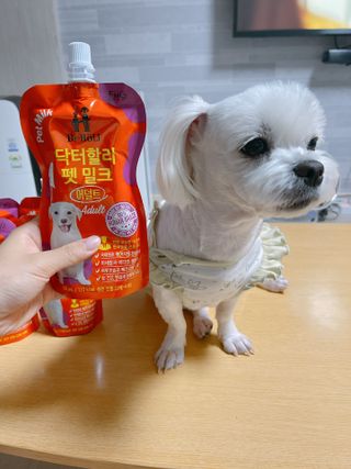 름님이 올린 리뷰 사진 2