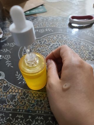 마녀철수님이 올린 리뷰 사진 1