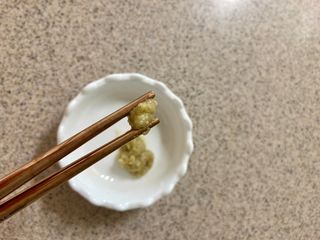 칸쵸동동님이 올린 리뷰 사진 4