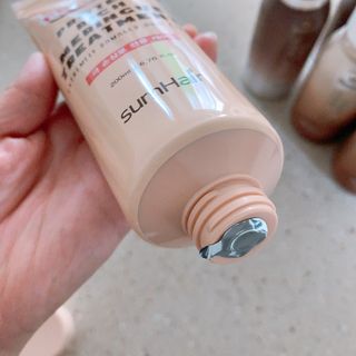 핫뚜핫뚜님이 올린 리뷰 사진 2